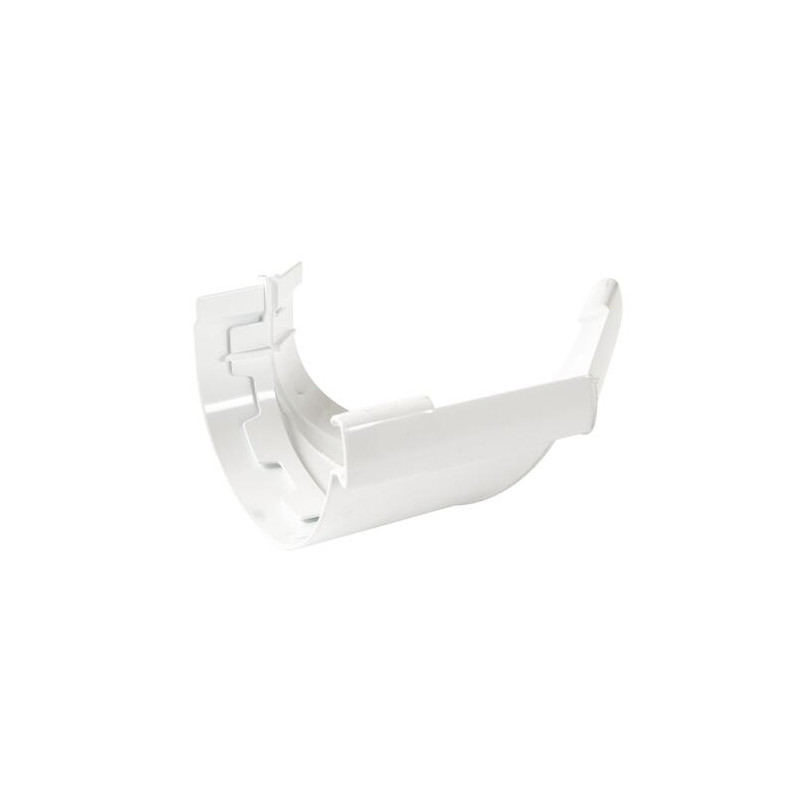 135° - Blanc - LG29