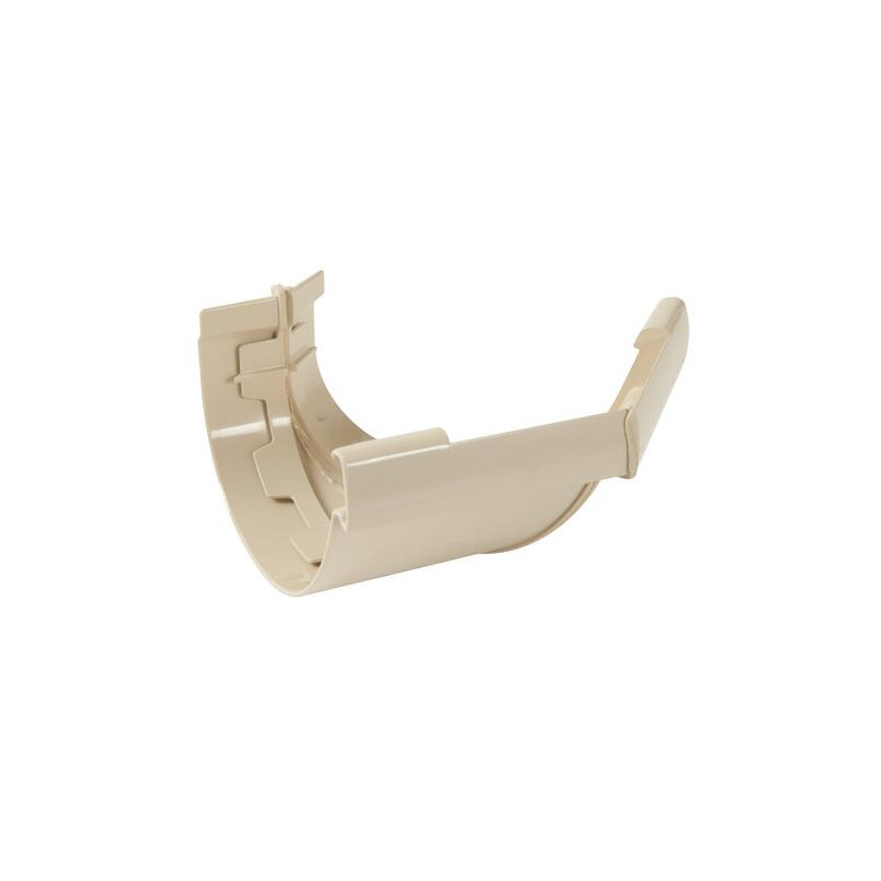 135° - Sable - LG29