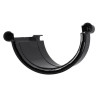 Angle à coller TECHTAN®, 135°, pour gouttière demi-ronde LG33
