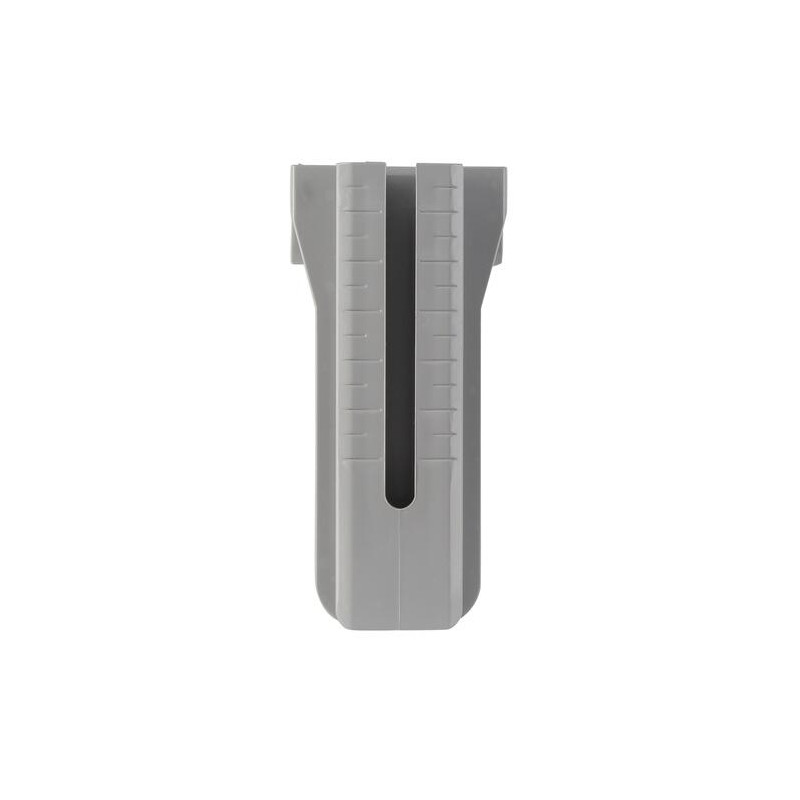 94 mm - Gris