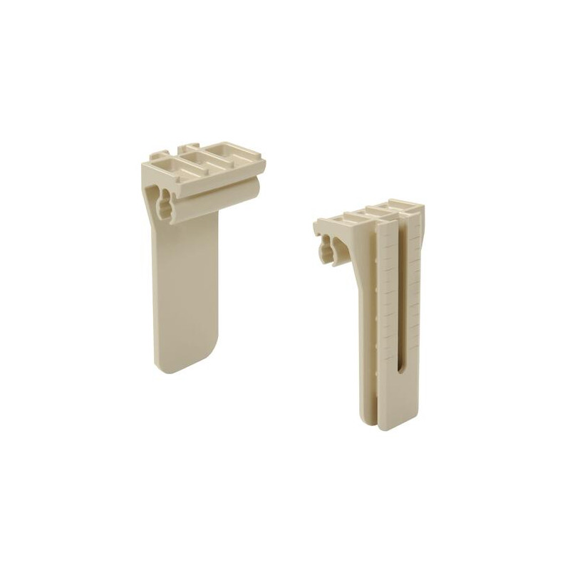 94 mm - Sable