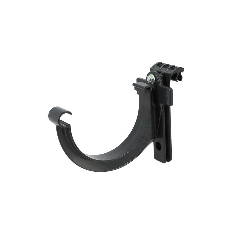Anthracite