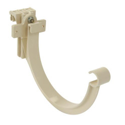 Support de crochet monte pour LG33