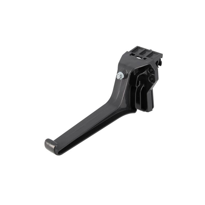 Anthracite - LG38
