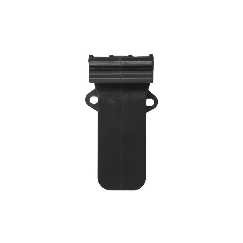 Anthracite - INVISI28