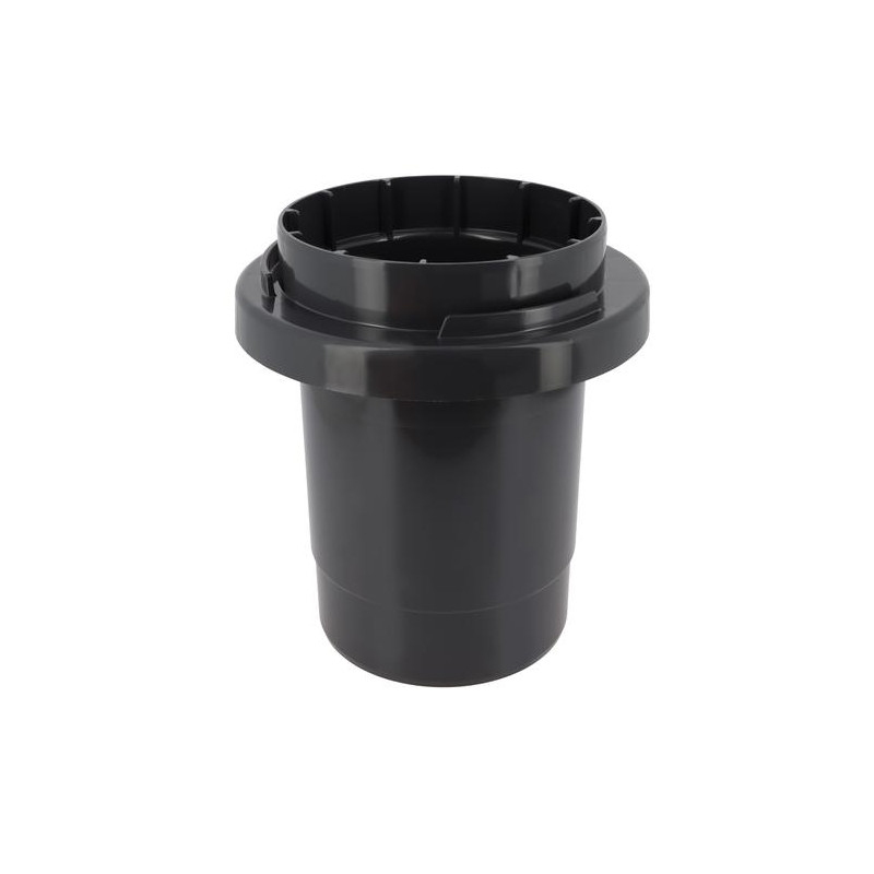 Ø 160 mm - Anthracite