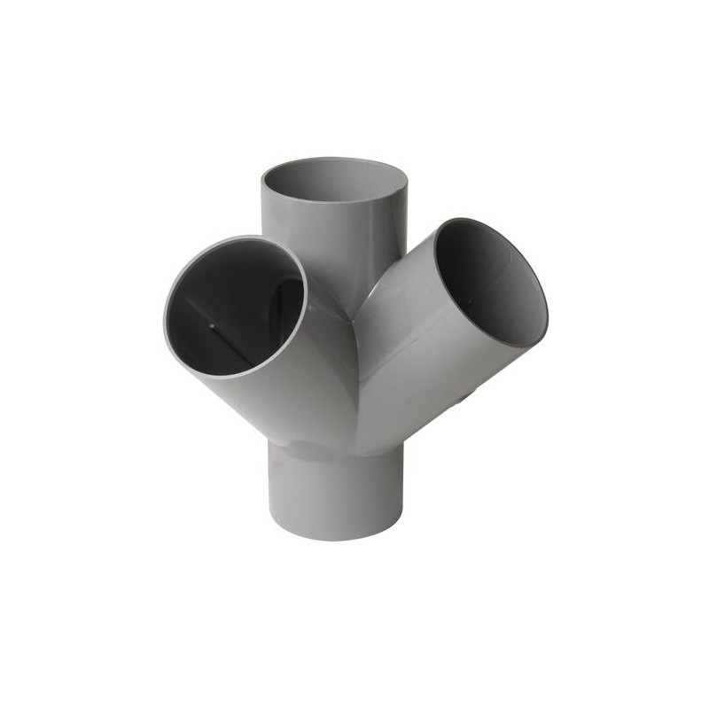 Ø125
