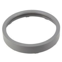 Bague pour joint systeme j