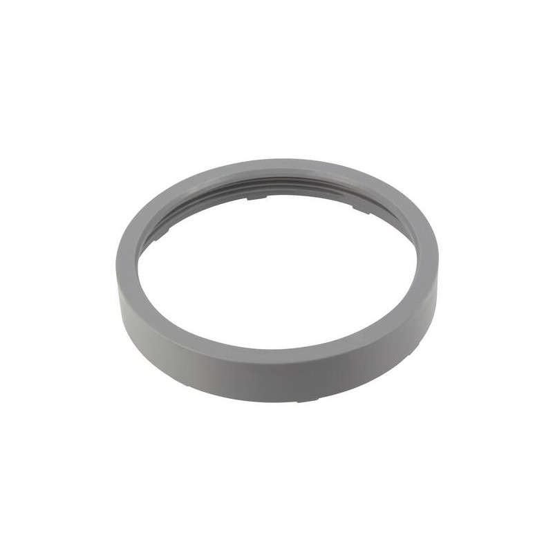 Bague pour joint systeme j
