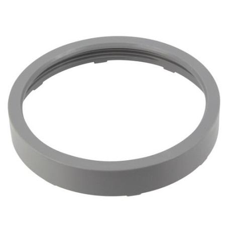 Bague pour joint systeme j