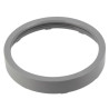 Bague pour joint systeme j