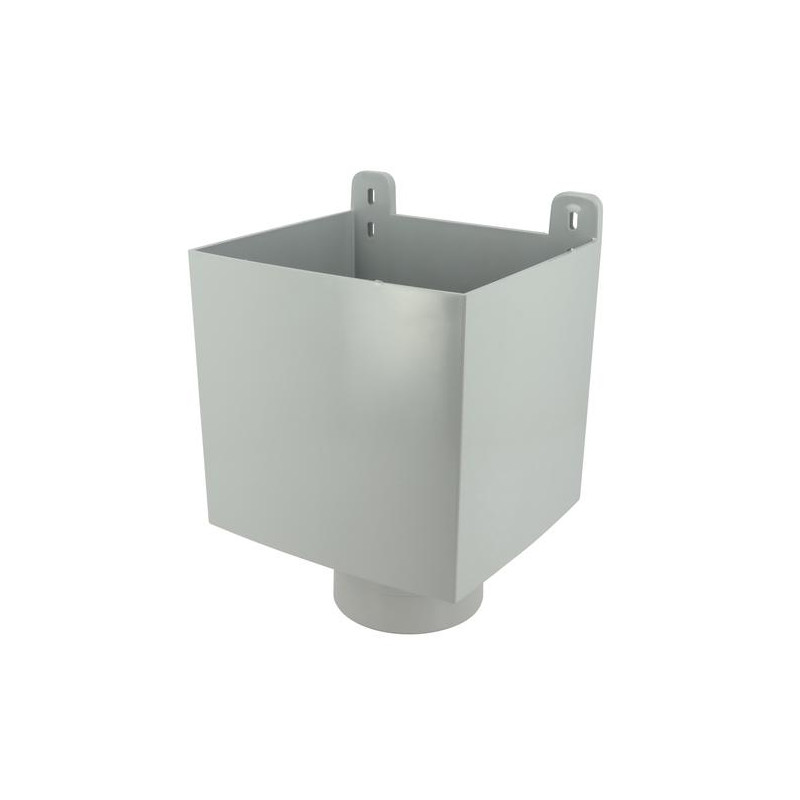 Anthracite - TD100