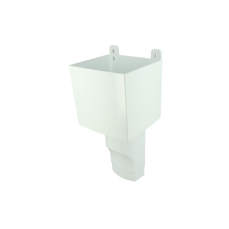 Blanc - TD107