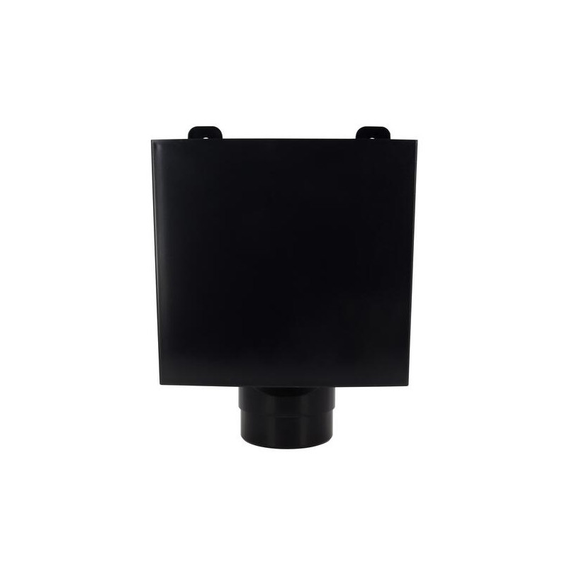 Anthracite - TD80