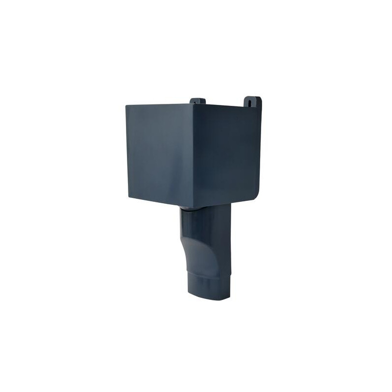 Anthracite