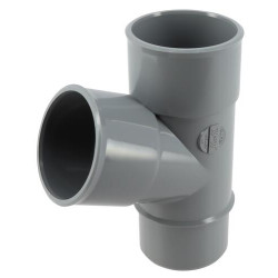 Culotte simple mâle-femelle 67°30