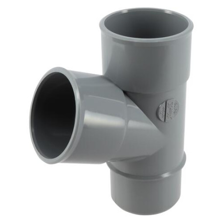 Culotte simple mâle-femelle 67°30