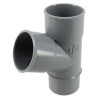 Culotte simple mâle-femelle 67°30