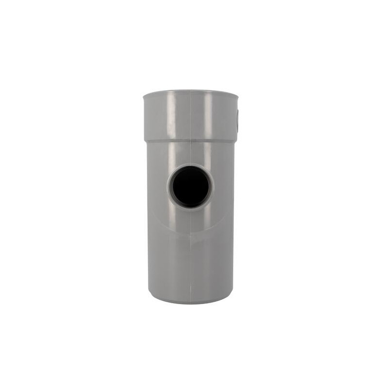 87°30 - Ø125/50