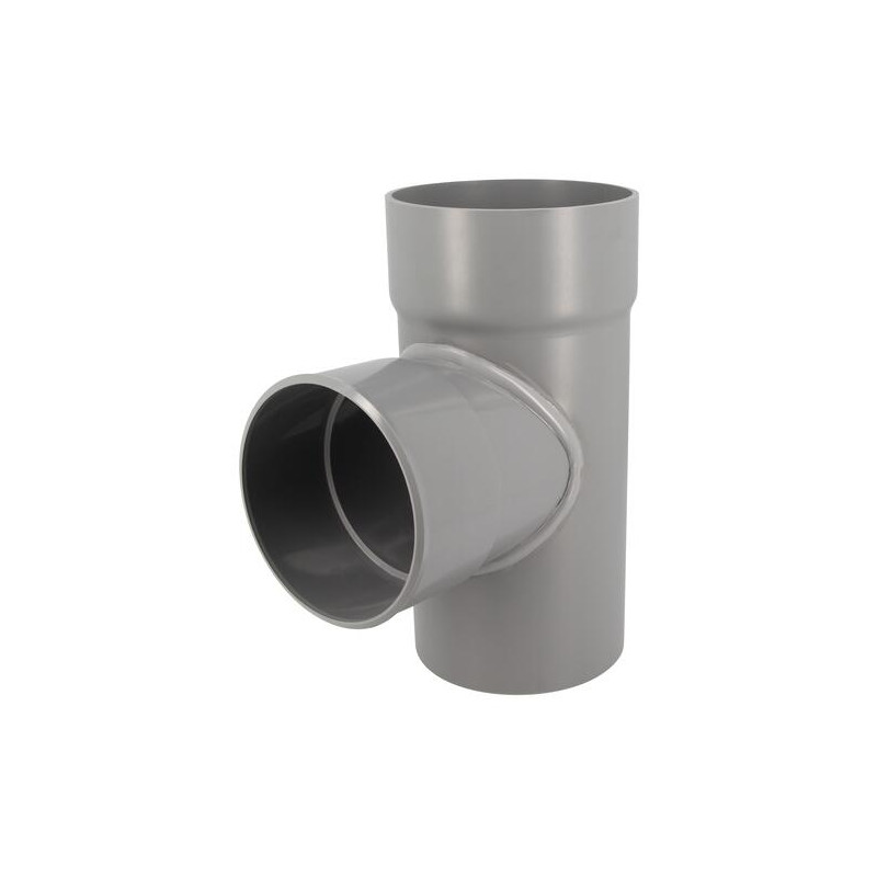 87°30 - Ø140/125