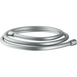 Flexible 150 cm 1/2 gas