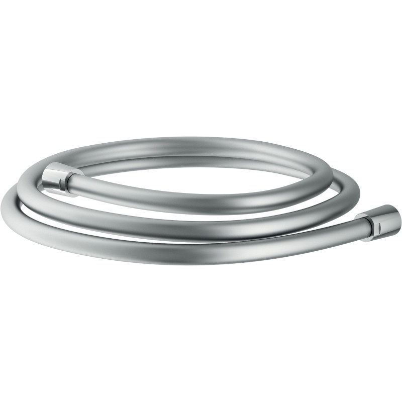 Flexible 150 cm 1/2 gas