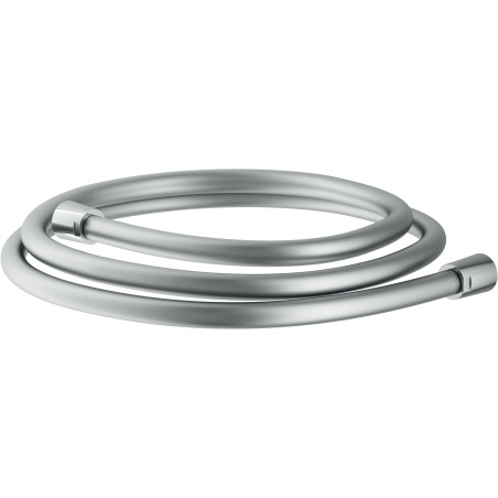 Flexible 150 cm 1/2 gas