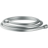 Flexible 150 cm 1/2 gas