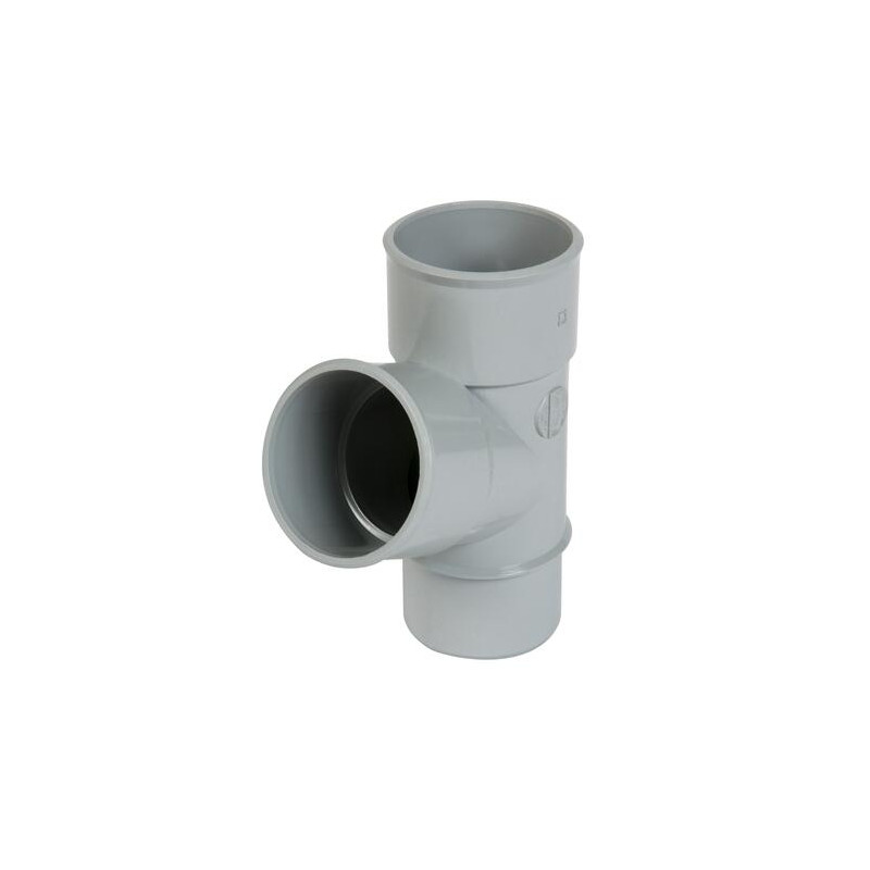 Culotte mâle-femelle 67°30 pour td50