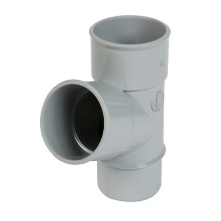 Culotte mâle-femelle 67°30 pour td50