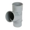Culotte mâle-femelle 67°30 pour td50
