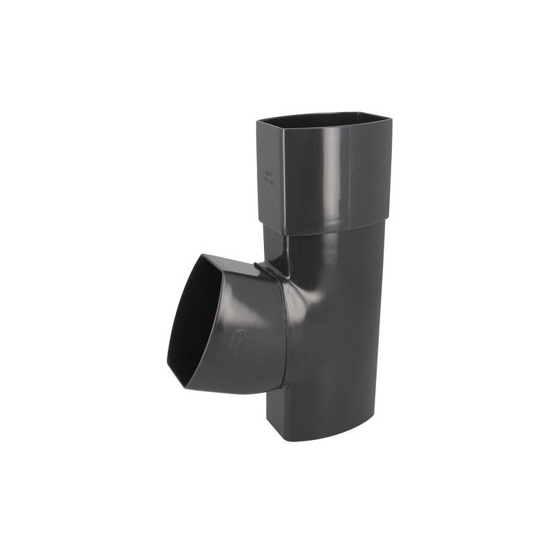 105x76 ovation 38 - Anthracite