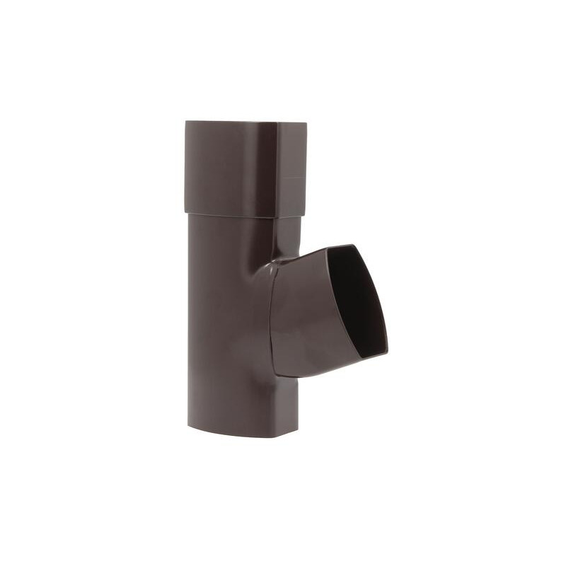 105x76 ovation 38 - Marron