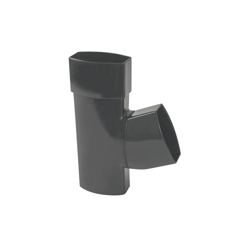 Culotte mâle-femelle 67°30 90x56 ovation 28