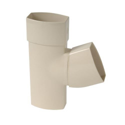 Culotte mâle-femelle 67°30 90x56 ovation 28