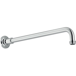 Bras de douche 350 mm
