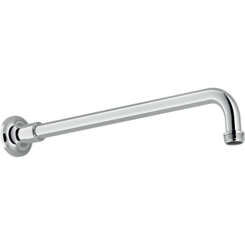 Bras de douche 350 mm