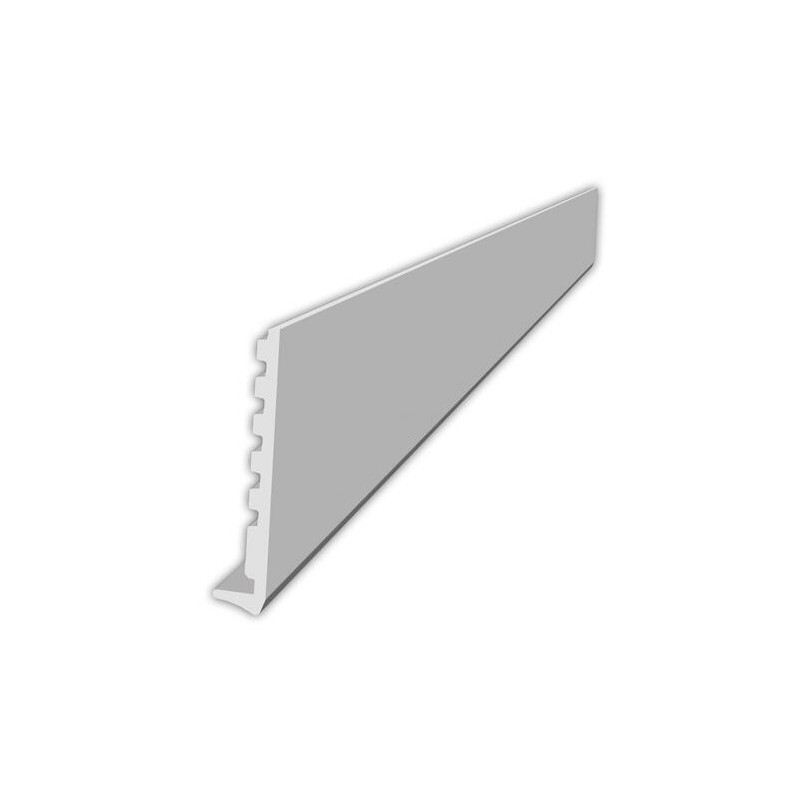 Bandeau cellulaire ep.15 haut.15cm 4m