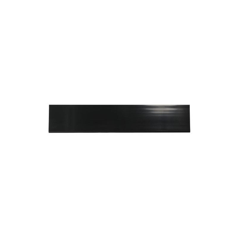 ep.15 haut. 4m - 20cm - Sable