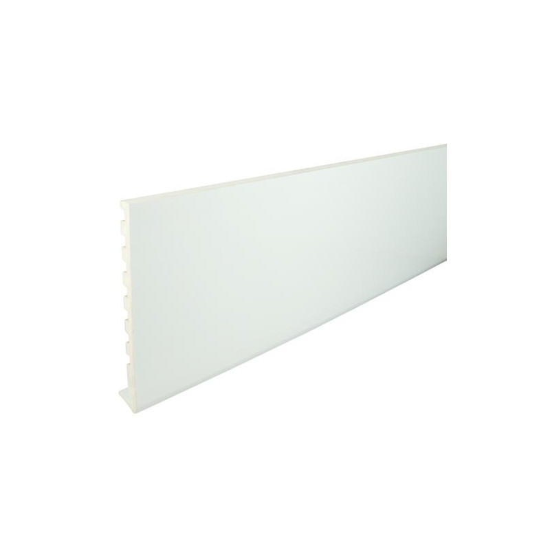 ep.15 haut. 4m - 22.5cm - Sable