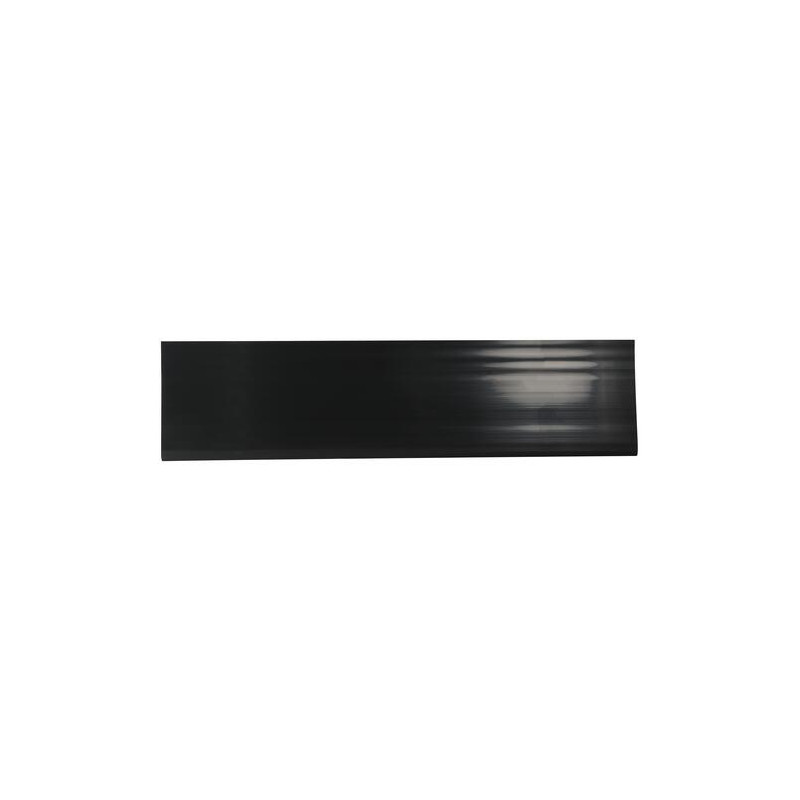 ep.15 haut. 4m - 25cm - Sable