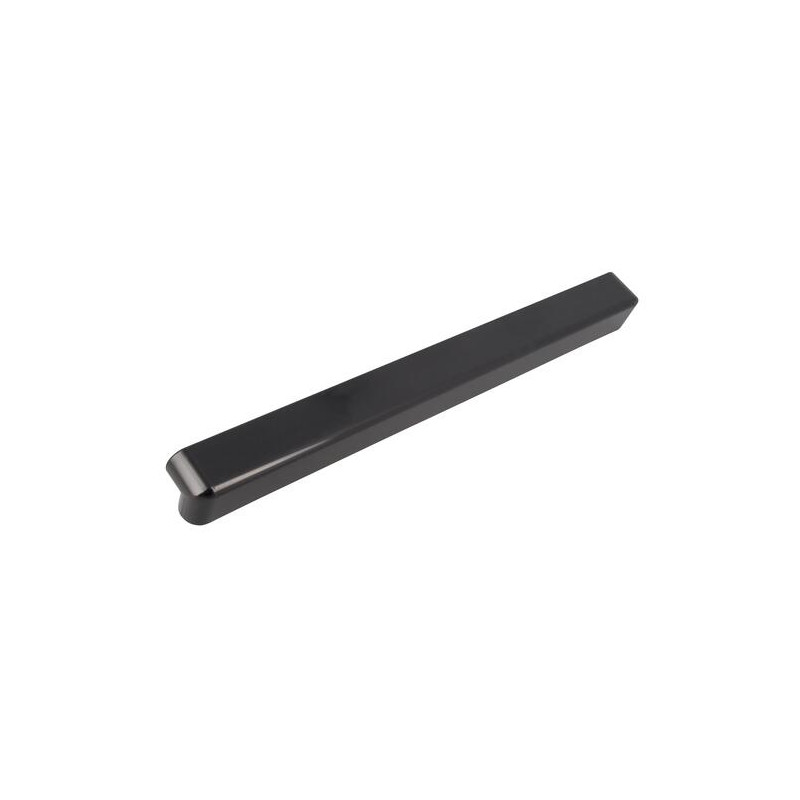 épaisseur 18 mm - - Anthracite