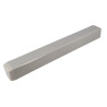 Angle extérieur universel BELRIV®Tradi, 90°, pour épaisseur 10 et 15 mm