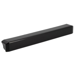 Angle extérieur universel BELRIV®Tradi, 90°, pour épaisseur 10 et 15 mm