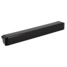 Angle extérieur universel BELRIV®Tradi, 90°, pour épaisseur 10 et 15 mm