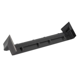 Angle variab.tradi 90-100 degre ep.7-15