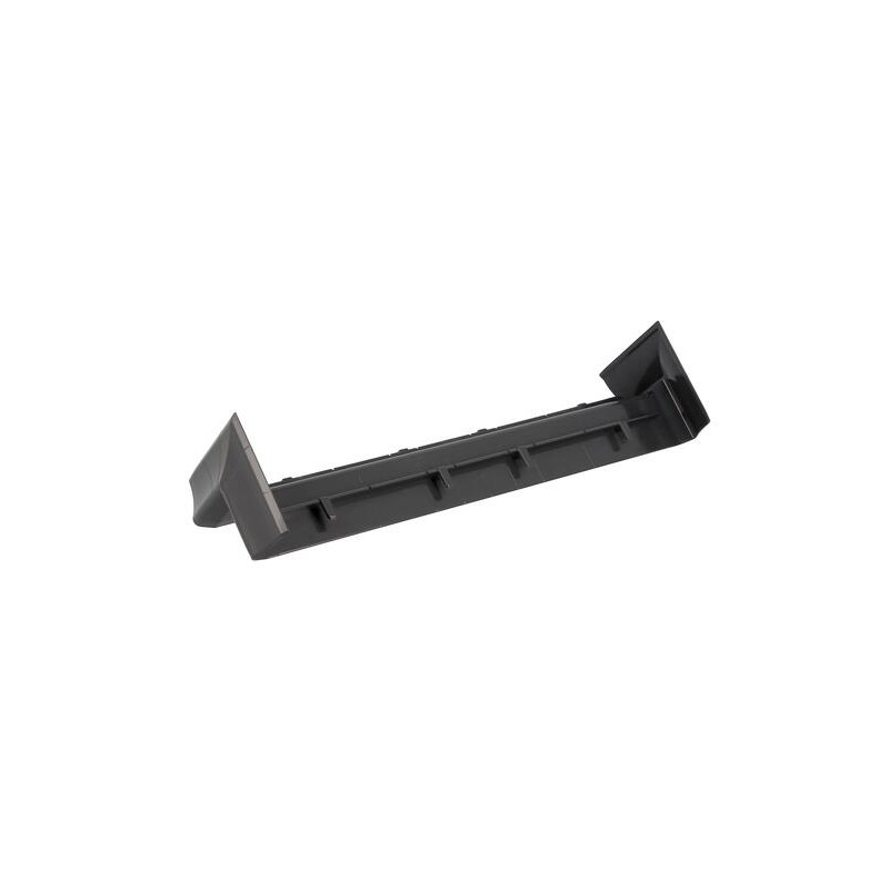 Angle variab.tradi 90-100 degre ep.7-15