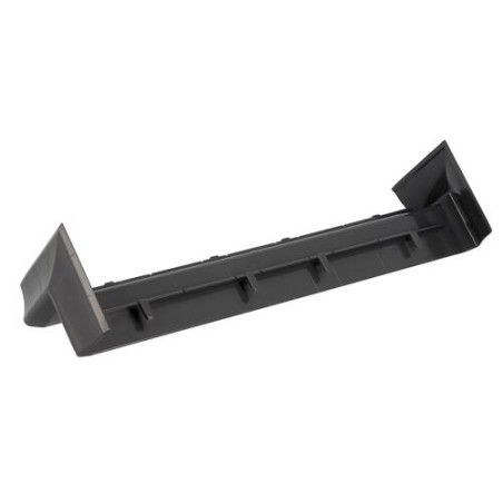 Angle variab.tradi 90-100 degre ep.7-15