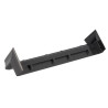 Angle variab.tradi 90-100 degre ep.7-15