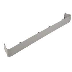 Jonction universelle BELRIV®Tradi, pour épaisseur 10 et 15 mm